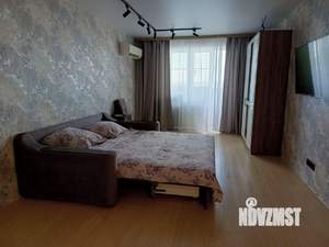 2-к квартира, посуточно, 70м2, 9/11 этаж