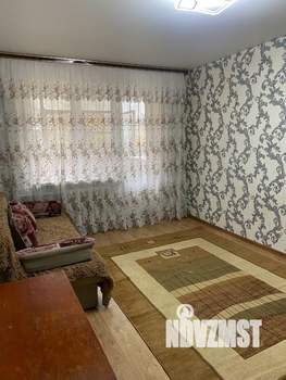 2-к квартира, на длительный срок, 51м2, 5/9 этаж