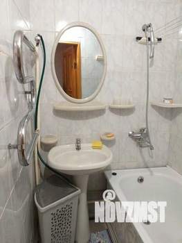 2-к квартира, на длительный срок, 44м2, 5/5 этаж