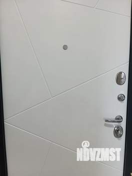 1-к квартира, на длительный срок, 36м2, 15/17 этаж