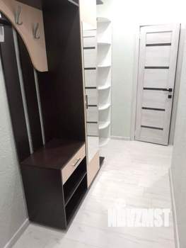 1-к квартира, на длительный срок, 37м2, 4/10 этаж