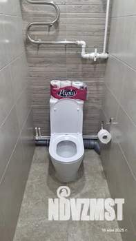 2-к квартира, посуточно, 64м2, 9/10 этаж