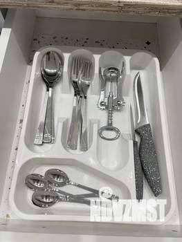 2-к квартира, посуточно, 38м2, 4/10 этаж