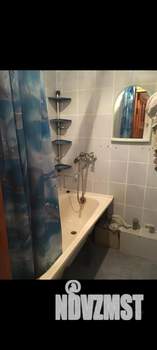 2-к квартира, на длительный срок, 45м2, 4/4 этаж