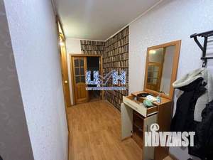 3-к квартира, на длительный срок, 61м2, 2/9 этаж