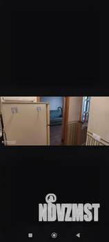 1-к квартира, на длительный срок, 31м2, 3/5 этаж