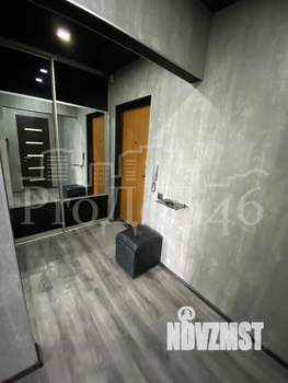 1-к квартира, на длительный срок, 38м2, 9/9 этаж