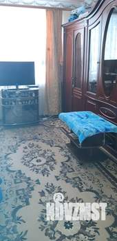 2-к квартира, на длительный срок, 45м2, 2/6 этаж