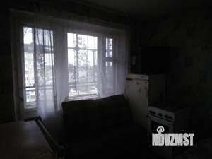 1-к квартира, на длительный срок, 34м2, 8/9 этаж