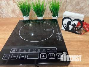 Студия квартира, посуточно, 26м2, 2/10 этаж