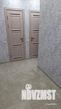 2-к квартира, посуточно, 64м2, 9/10 этаж