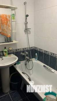 2-к квартира, на длительный срок, 48м2, 3/5 этаж