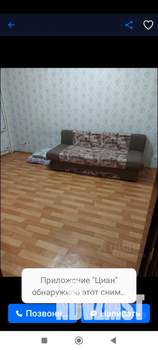 3-к квартира, на длительный срок, 60м2, 8/9 этаж