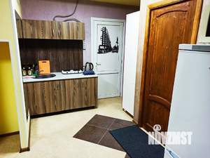 2-к квартира, посуточно, 80м2, 1/10 этаж