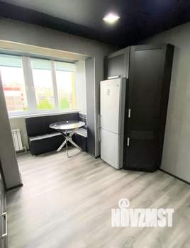 1-к квартира, на длительный срок, 48м2, 9/9 этаж