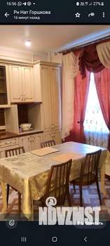 2-к квартира, на длительный срок, 79м2, 6/9 этаж