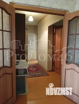 3-к квартира, на длительный срок, 61м2, 2/9 этаж