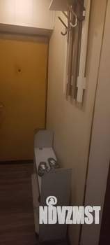 3-к квартира, на длительный срок, 65м2, 4/6 этаж