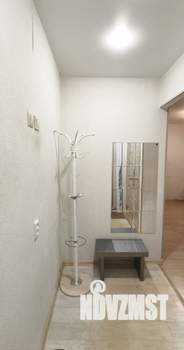 2-к квартира, на длительный срок, 44м2, 3/5 этаж