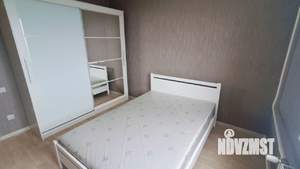 2-к квартира, на длительный срок, 56м2, 17/17 этаж