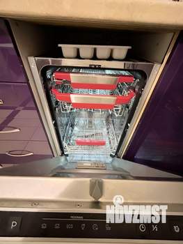 3-к квартира, на длительный срок, 72м2, 5/10 этаж