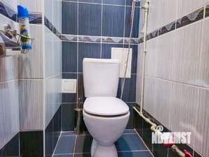 2-к квартира, на длительный срок, 63м2, 1/6 этаж