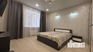 1-к квартира, на длительный срок, 47м2, 5/9 этаж