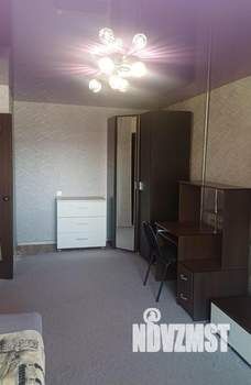 1-к квартира, на длительный срок, 32м2, 5/6 этаж