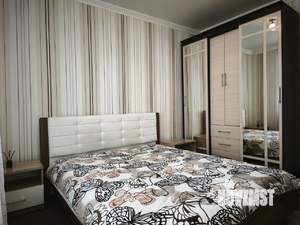 2-к квартира, на длительный срок, 48м2, 6/11 этаж