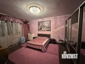 2-к квартира, на длительный срок, 72м2, 2/10 этаж