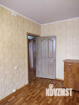 2-к квартира, на длительный срок, 59м2, 15/18 этаж