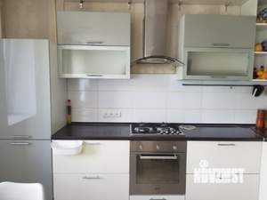 4-к квартира, на длительный срок, 75м2, 4/5 этаж