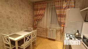 1-к квартира, на длительный срок, 36м2, 3/5 этаж