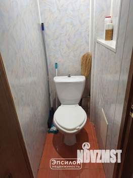 2-к квартира, на длительный срок, 47м2, 3/9 этаж