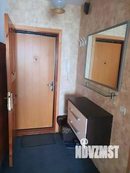 2-к квартира, посуточно, 54м2, 8/10 этаж