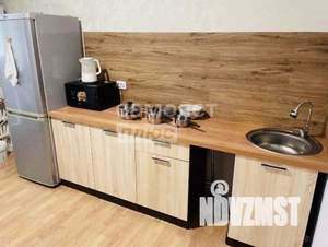 1-к квартира, на длительный срок, 45м2, 2/9 этаж