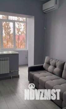 1-к квартира, на длительный срок, 38м2, 7/9 этаж