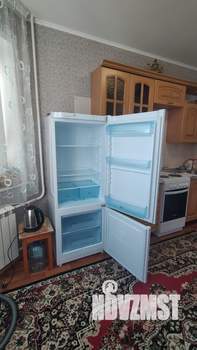 2-к квартира, на длительный срок, 57м2, 14/18 этаж