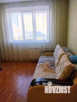 2-к квартира, на длительный срок, 58м2, 9/17 этаж