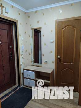 1-к квартира, на длительный срок, 36м2, 9/9 этаж