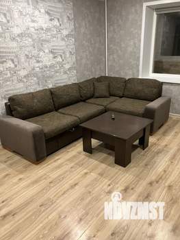 2-к квартира, на длительный срок, 50м2, 4/9 этаж