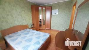 3-к квартира, на длительный срок, 61м2, 8/9 этаж