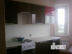 2-к квартира, посуточно, 60м2, 6/17 этаж