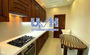 3-к квартира, на длительный срок, 86м2, 3/4 этаж