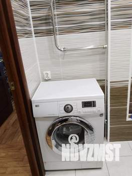 1-к квартира, на длительный срок, 41м2, 10/10 этаж