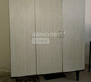 1-к квартира, на длительный срок, 36м2, 7/9 этаж