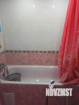 2-к квартира, на длительный срок, 45м2, 12/14 этаж