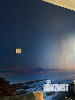 1-к квартира, на длительный срок, 30м2, 3/5 этаж