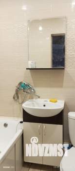 1-к квартира, на длительный срок, 30м2, 6/14 этаж