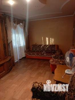 2-к квартира, на длительный срок, 43м2, 1/5 этаж